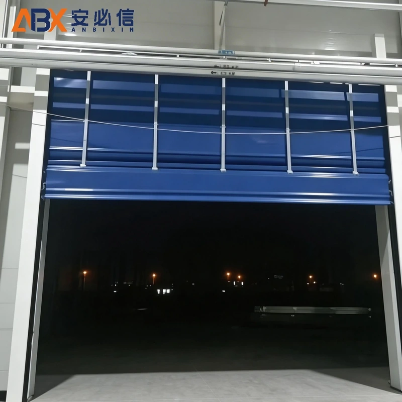 迪庆藏族自治州背带门