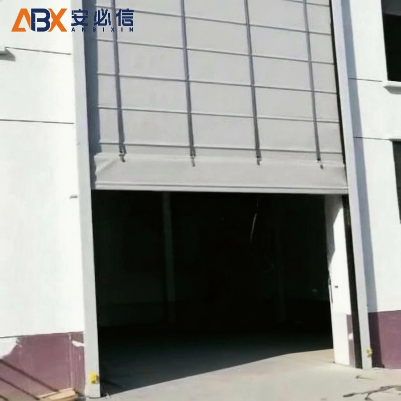 迪庆藏族自治州海绵门封