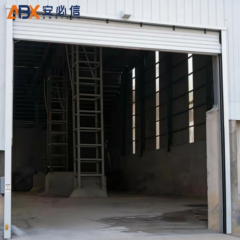 迪庆藏族自治州机械式门封